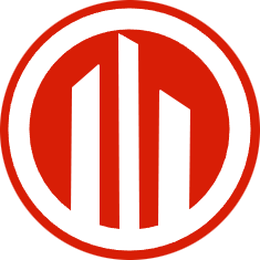 梅里斯印刷包装有限公司 