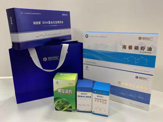 梅里斯彩盒定制